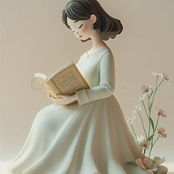 而在评论区🗯💩，一条高赞👐🎍留言异常刺眼： 🦔🚢助孕机构广州“这么失败，为◼🌱助孕机构广州